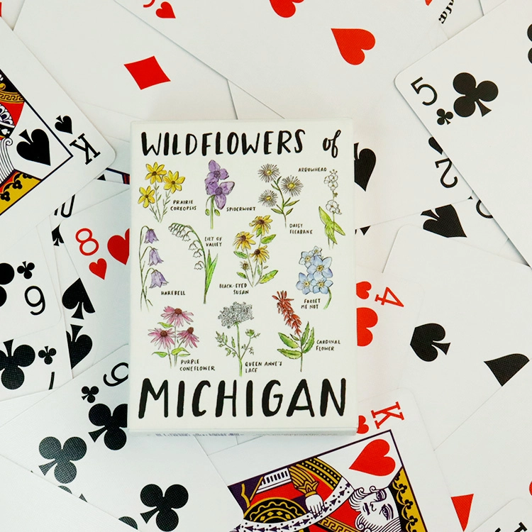 wildflower poker (7)