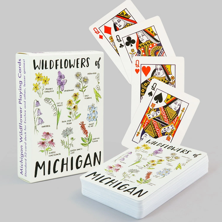 wildflower poker (8) wildflower poker (8)