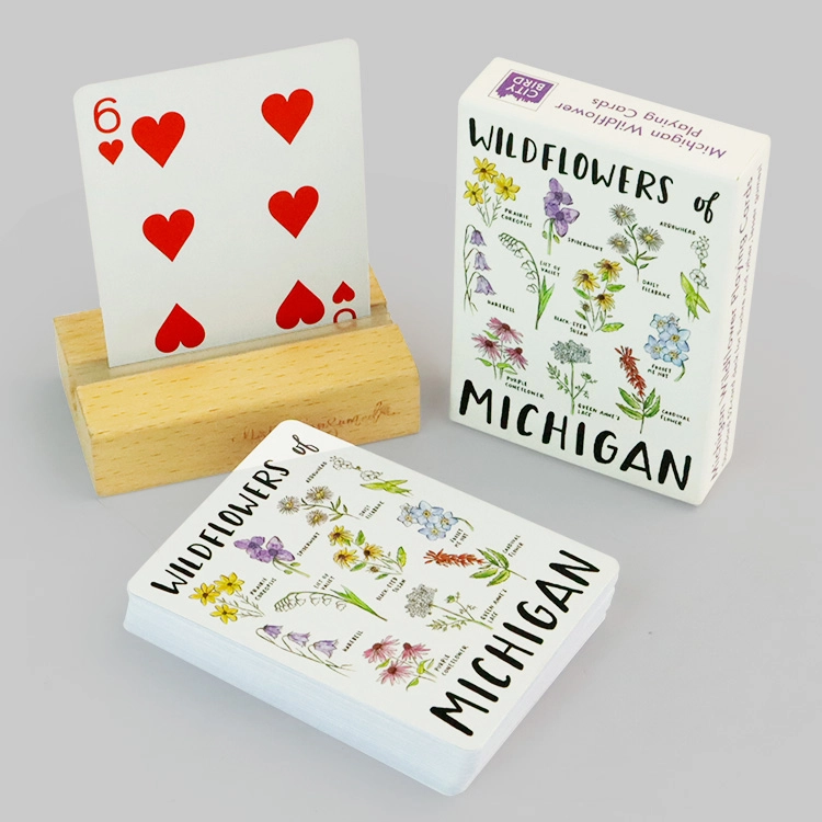 wildflower poker (9) wildflower poker (9)