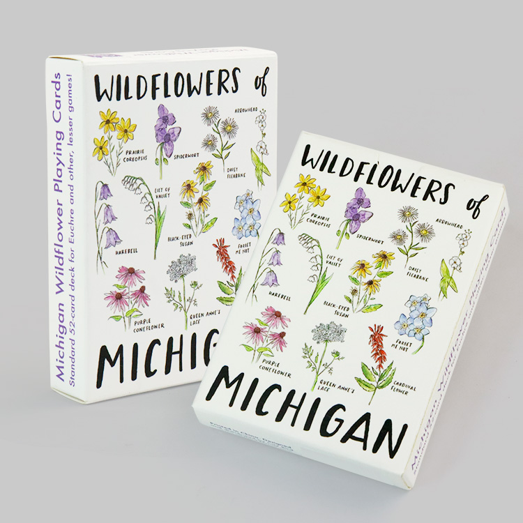 wildflowers poker (1) wildflowers poker (1)