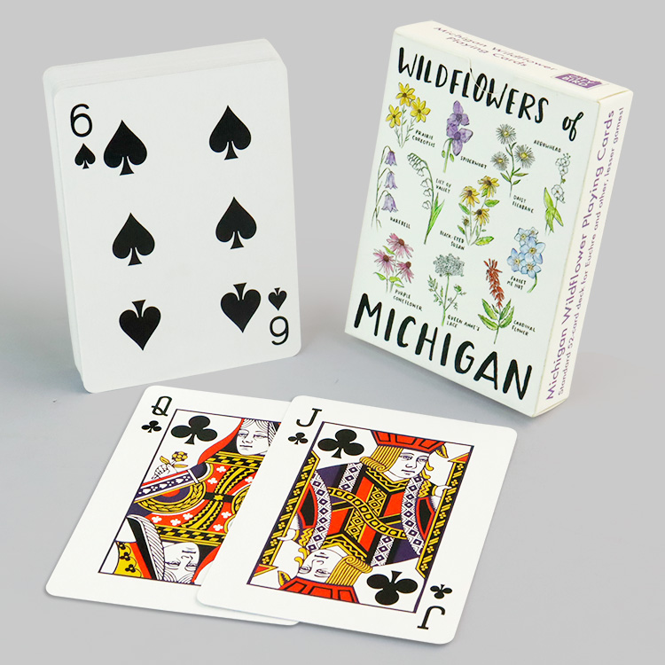 wildflowers poker (6) wildflowers poker (6)