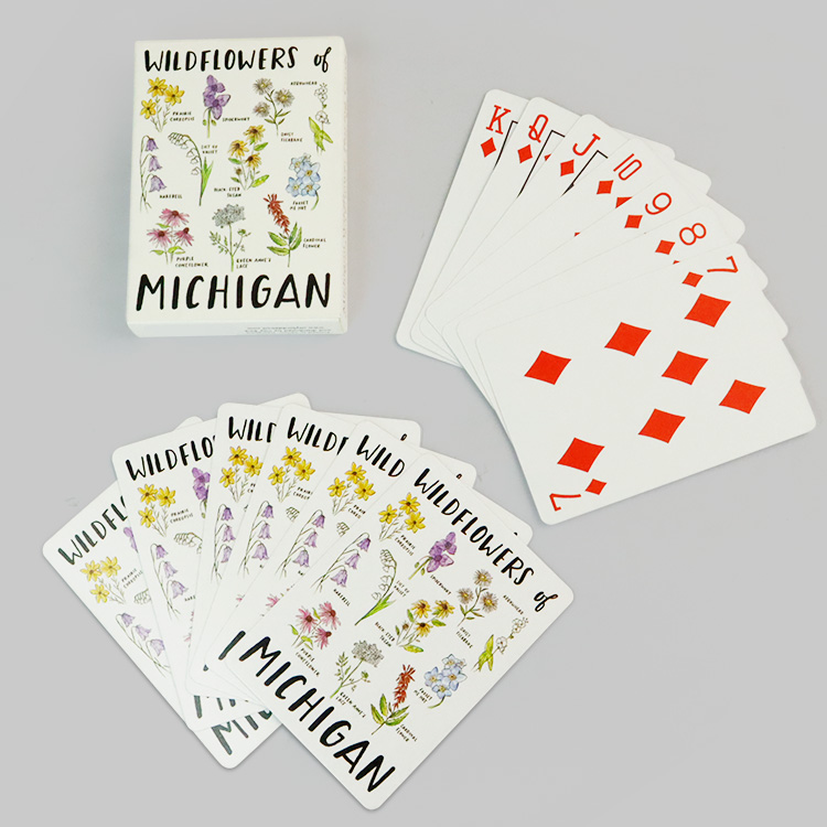 wildflowers poker (7) wildflowers poker (7)