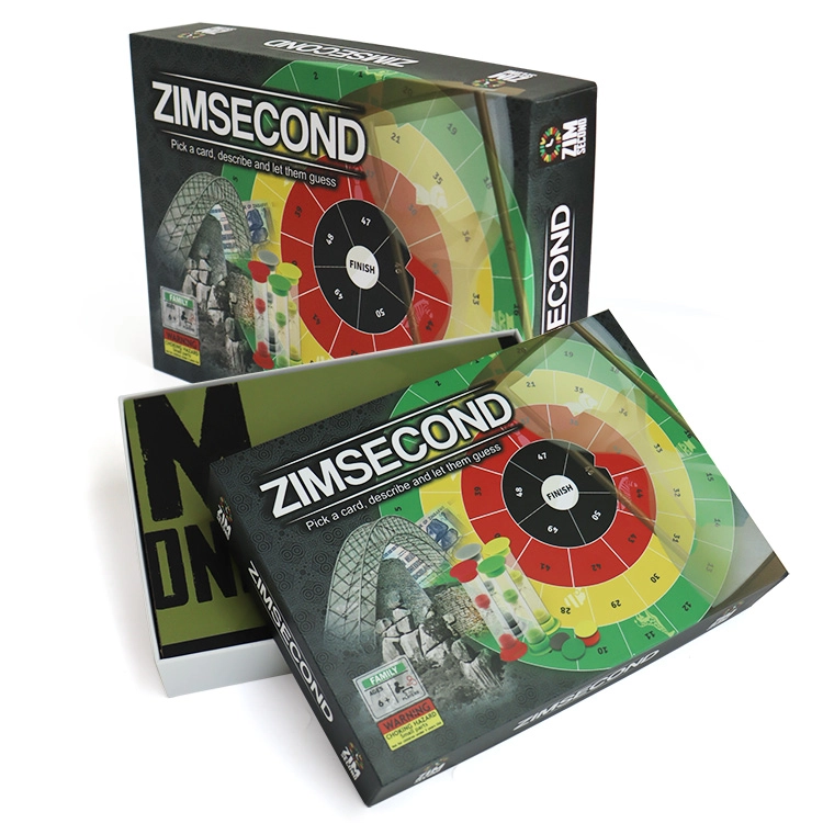 ZIMSECOND-board-game-(1) ZIMSECOND board game (1)