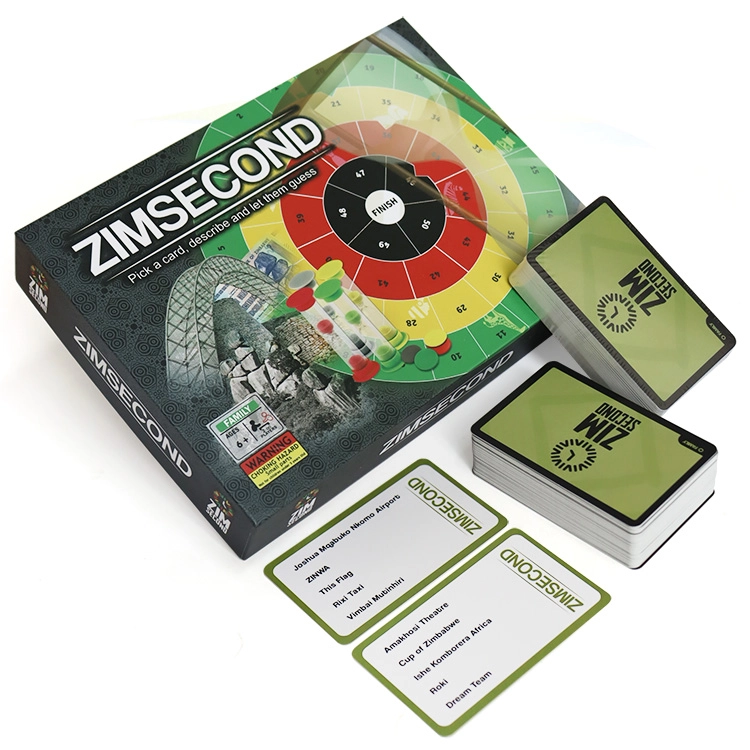 ZIMSECOND-board-game-(11) ZIMSECOND board game (11)