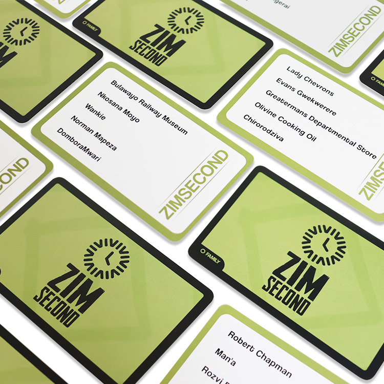 ZIMSECOND board game (13)