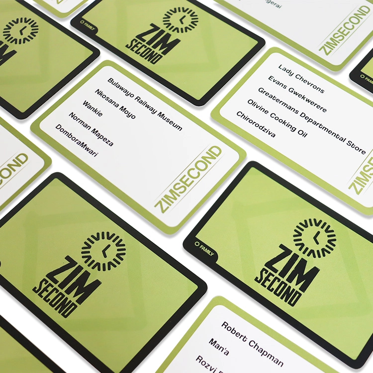 ZIMSECOND board game (13)