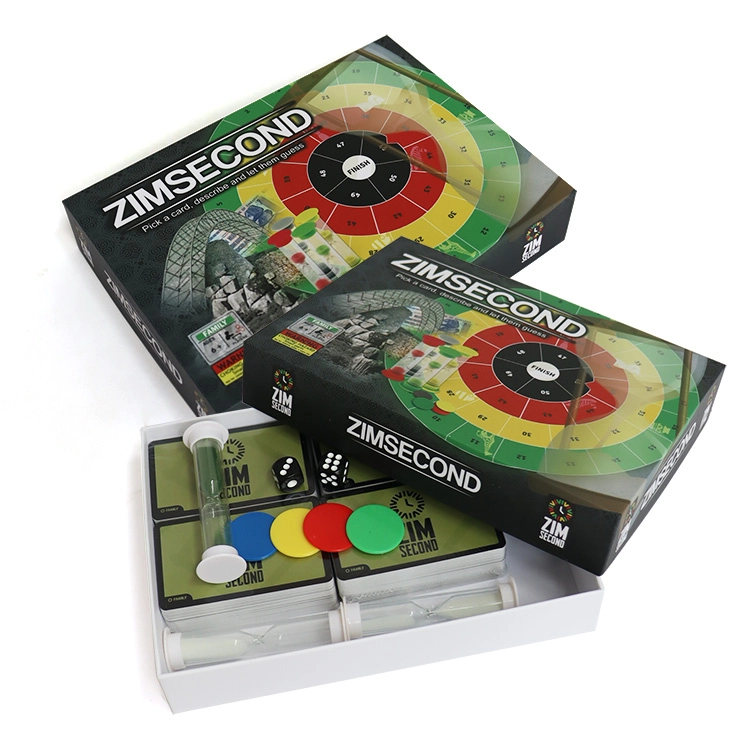 ZIMSECOND-board-game-(2) ZIMSECOND board game (2)