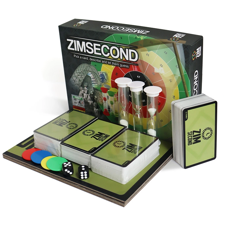 ZIMSECOND-board-game-(4) ZIMSECOND board game (4)