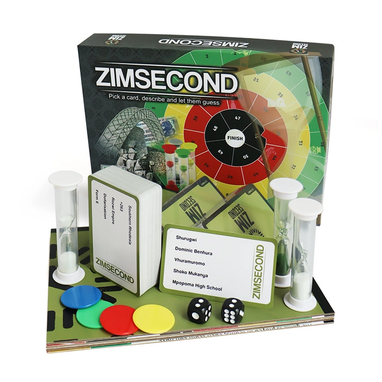 ZIMSECOND-board-game-(6) ZIMSECOND board game (6)