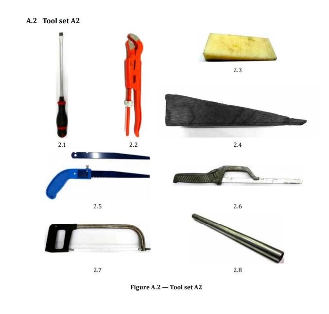 KFORTS-burglar-resistance-tools - KFORTS 2 - KFORTS