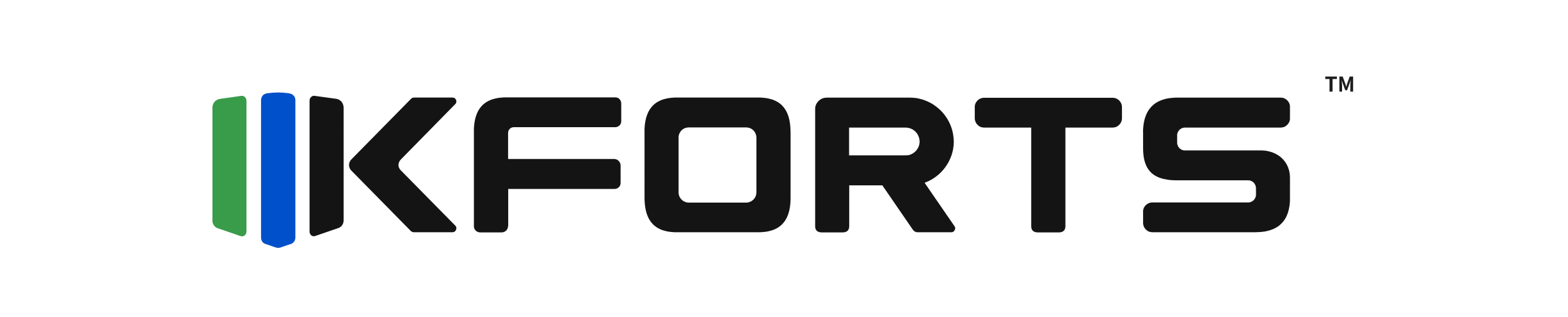 200 - KFORTS 200 - KFORTS