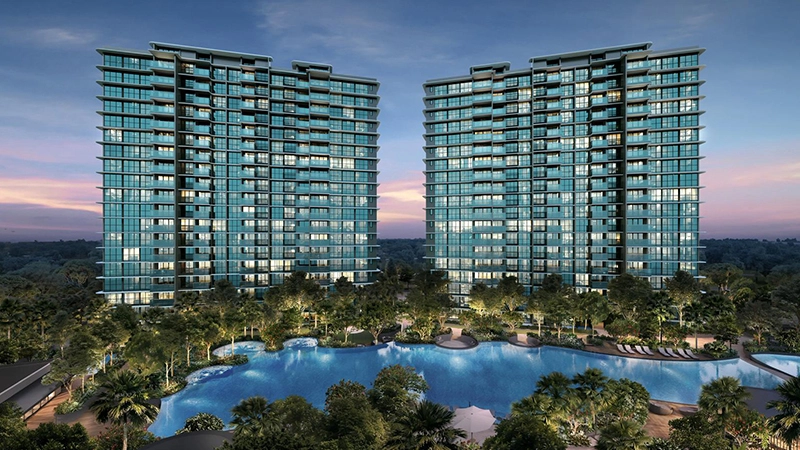 KFORTS-project-Chuan-Park-Singapore - KFORTS 微信图片_20250509134928 - KFORTS