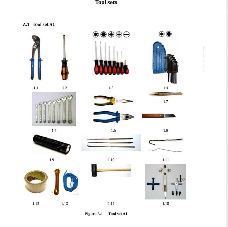 KFORTS-burglar-resistance-tools - KFORTS 图片1 - KFORTS
