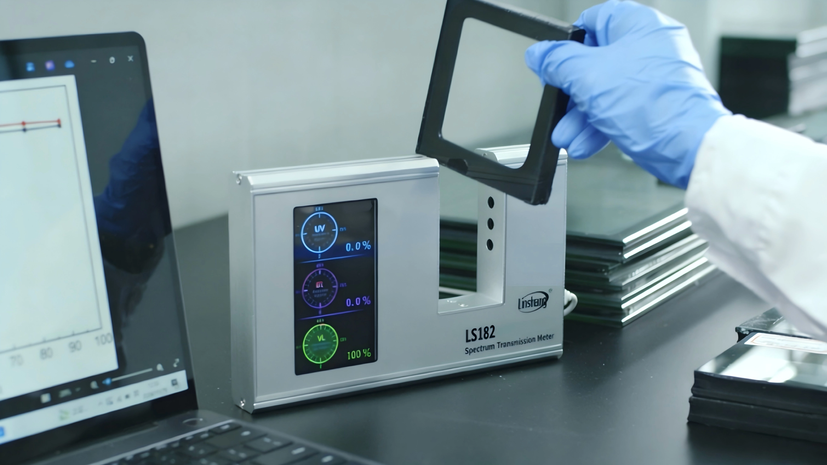 图片处理1220 - KFORTS