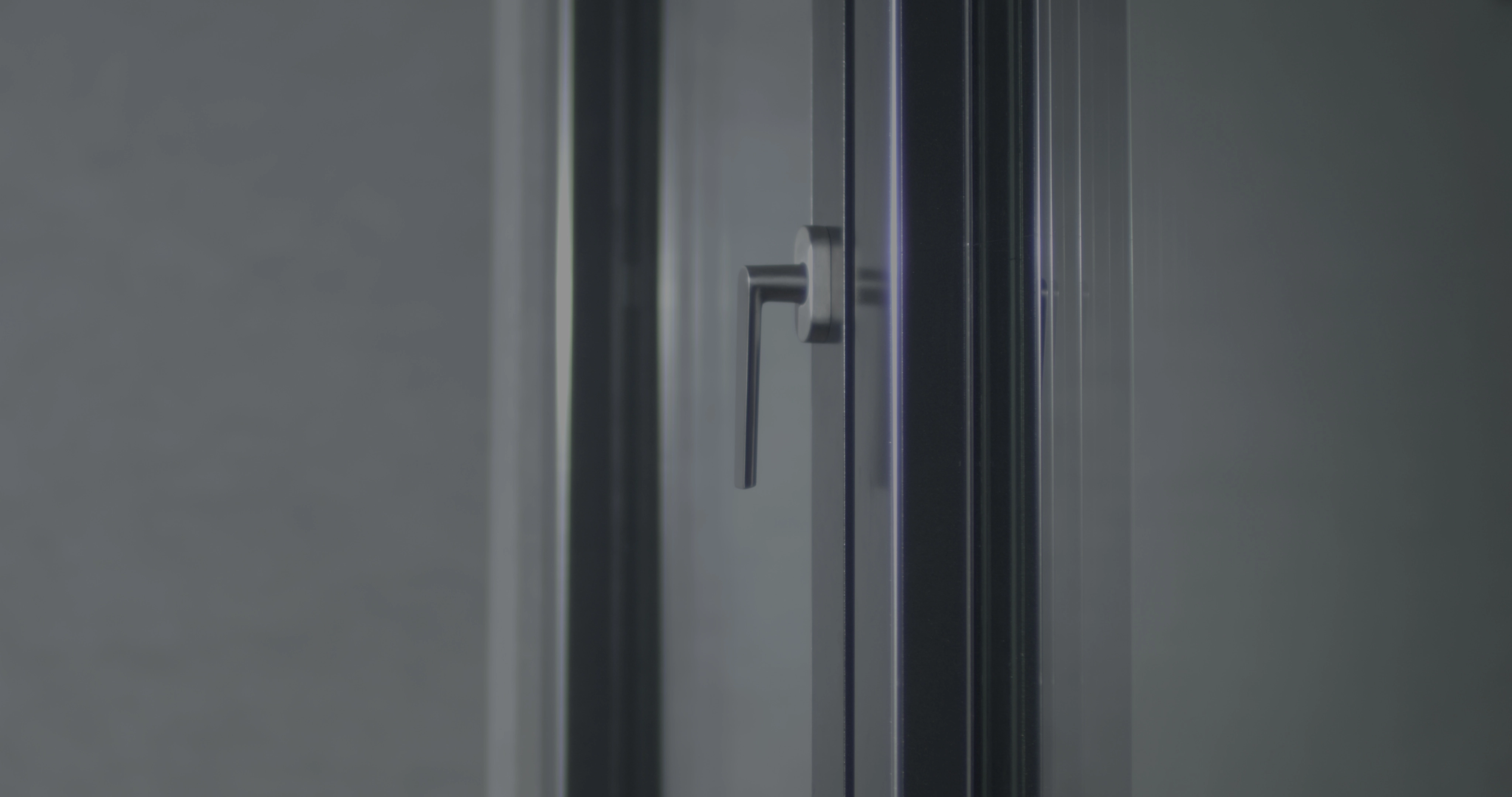KFORTS-windows-and-doors-burglar-resistance-and-bullet-resistance-and-blast-resistance - KFORTS A003_C037_1119EN_001.R3D.10_10_39_03.Still001 - KFORTS