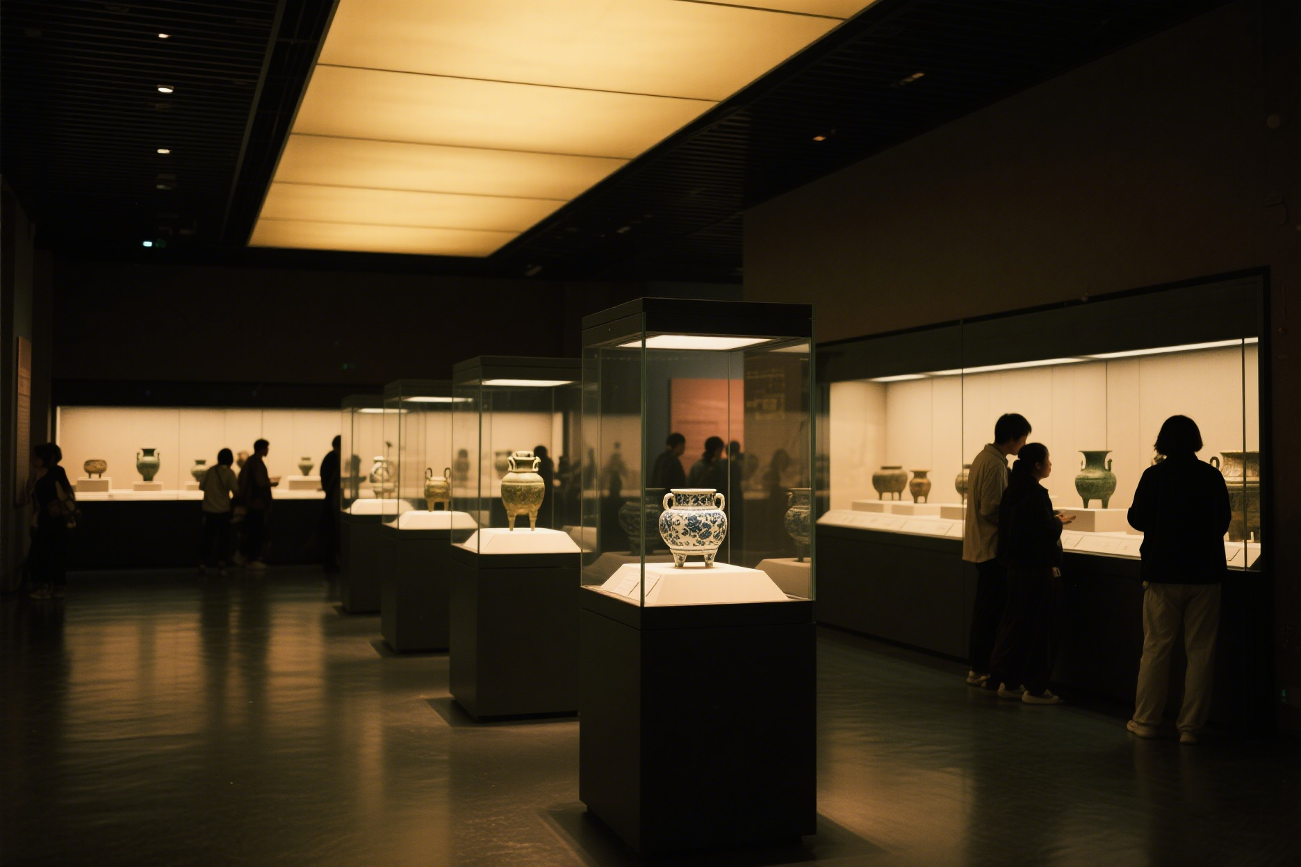 KFORTS-GLASS KFORTS-GLASS