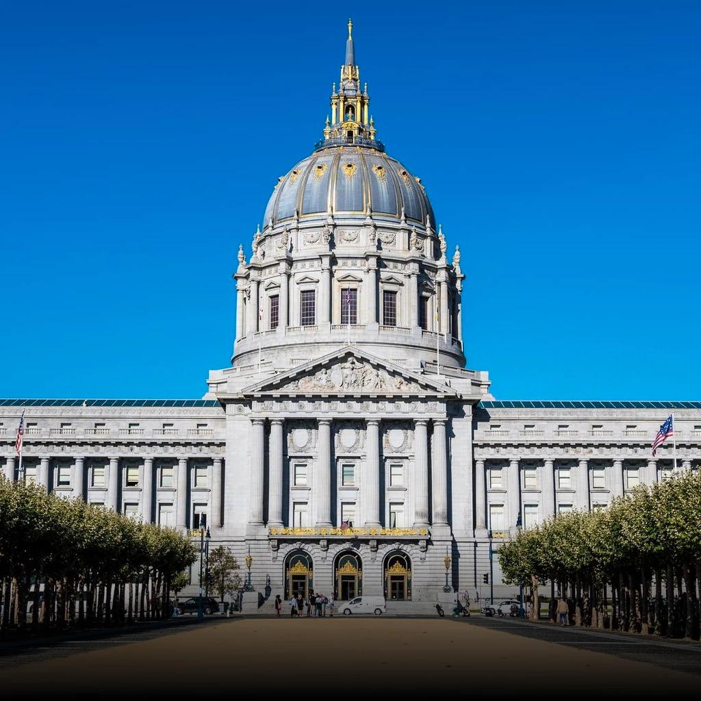 KFORTS-application-Embassies-&-Consulates - KFORTS Embassies & Consulates - KFORTS