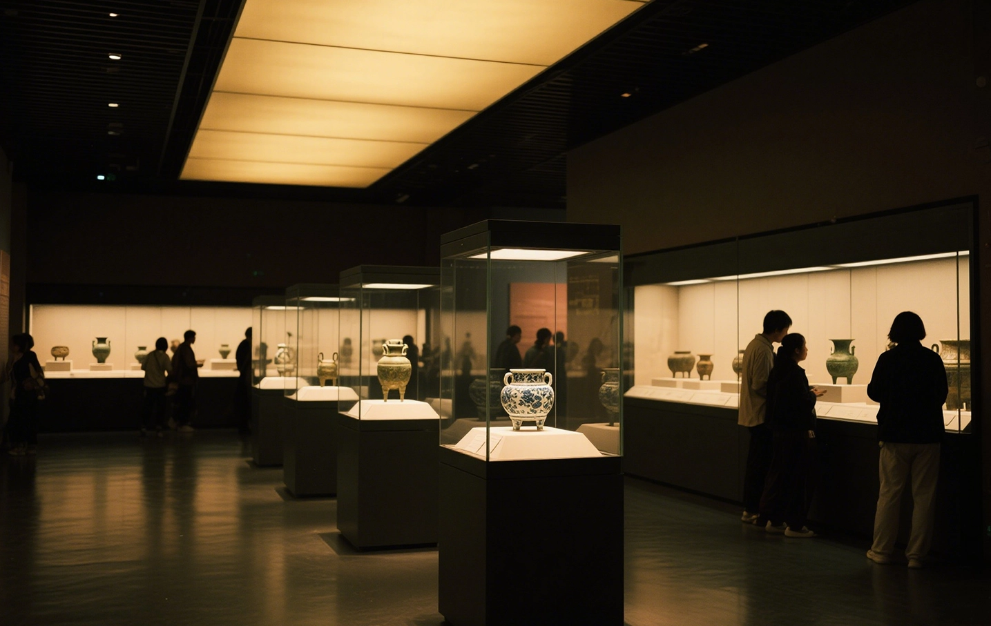 KFORTS-GLASS - KFORTS KFORTS-GLASS - KFORTS