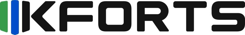 KFORTS_LOGO(1) - KFORTS