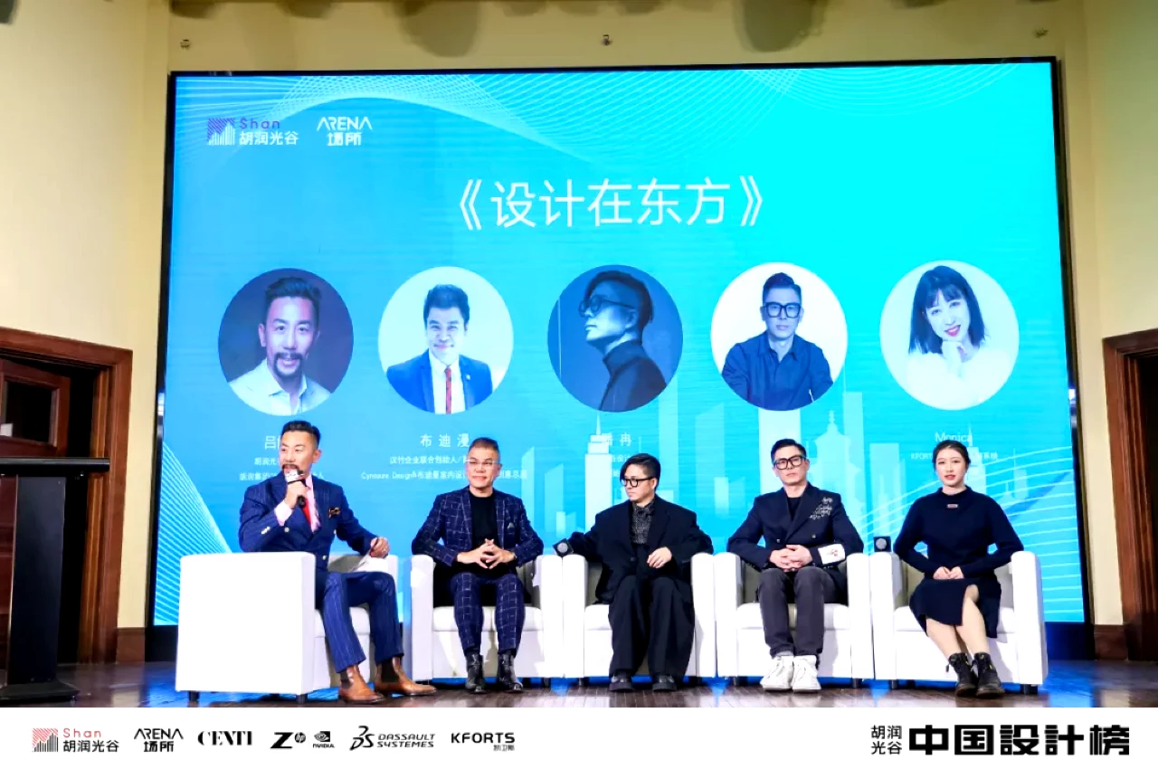 KFORTS-特殊设计的安全门窗系统 安全窗系统