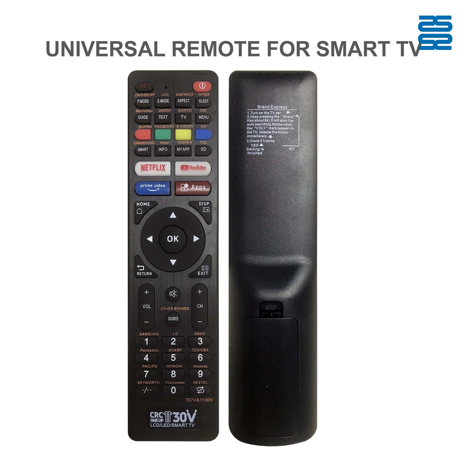 1130v - SYSTO 1130v - SYSTO