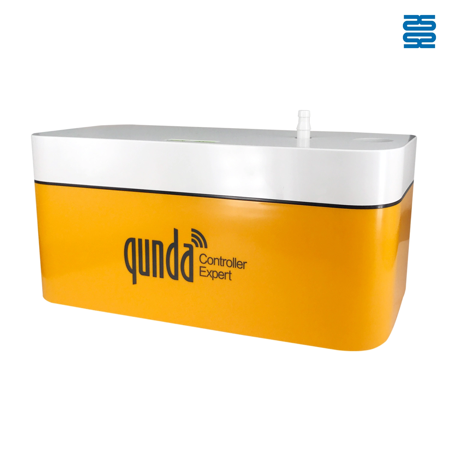 Pampu ya Kondensati ya Kiyoyozi cha PU03E - SYSTO Pampu ya Kondensati ya Kiyoyozi cha PU03E - SYSTO