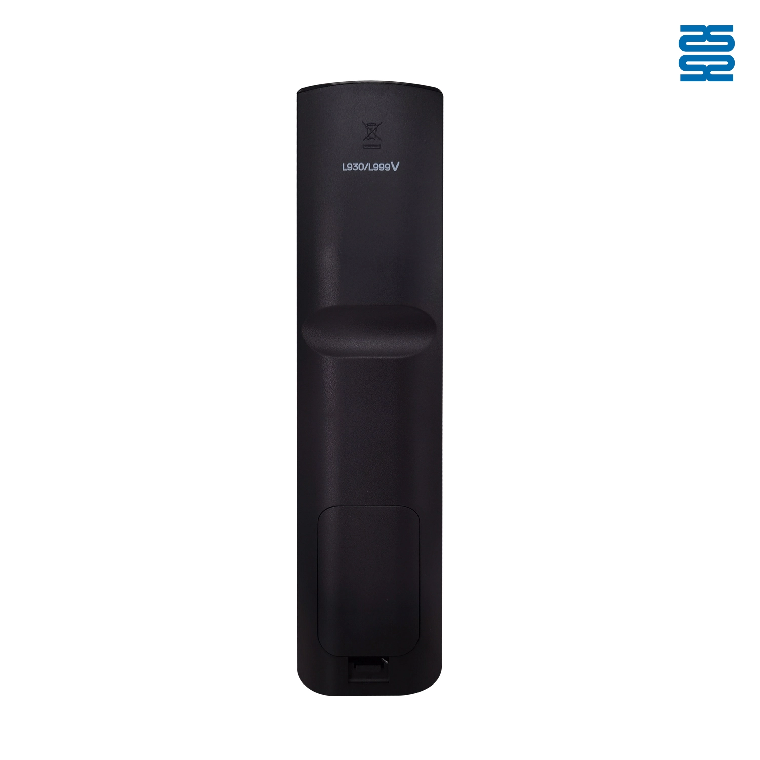 LG Universal TV Infrared Remote Control L930V Pic4 - SYSTO LG Universal TV Infrared Remote Control L930V Pic4 - SYSTO