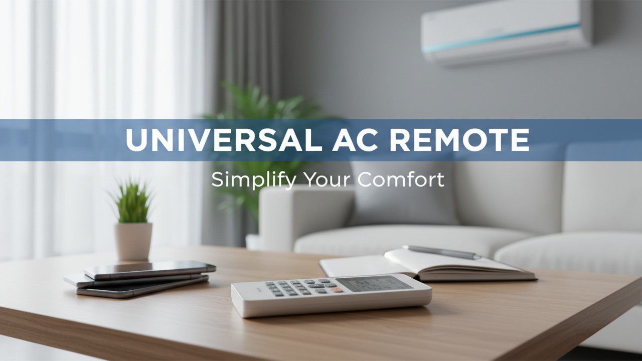 69aa47382ff47 - SYSTO