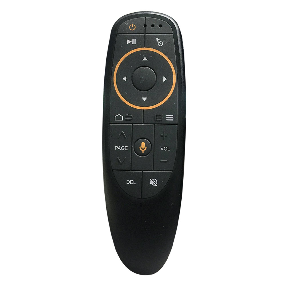 Air-Mouse-Remote-Control-G10S1