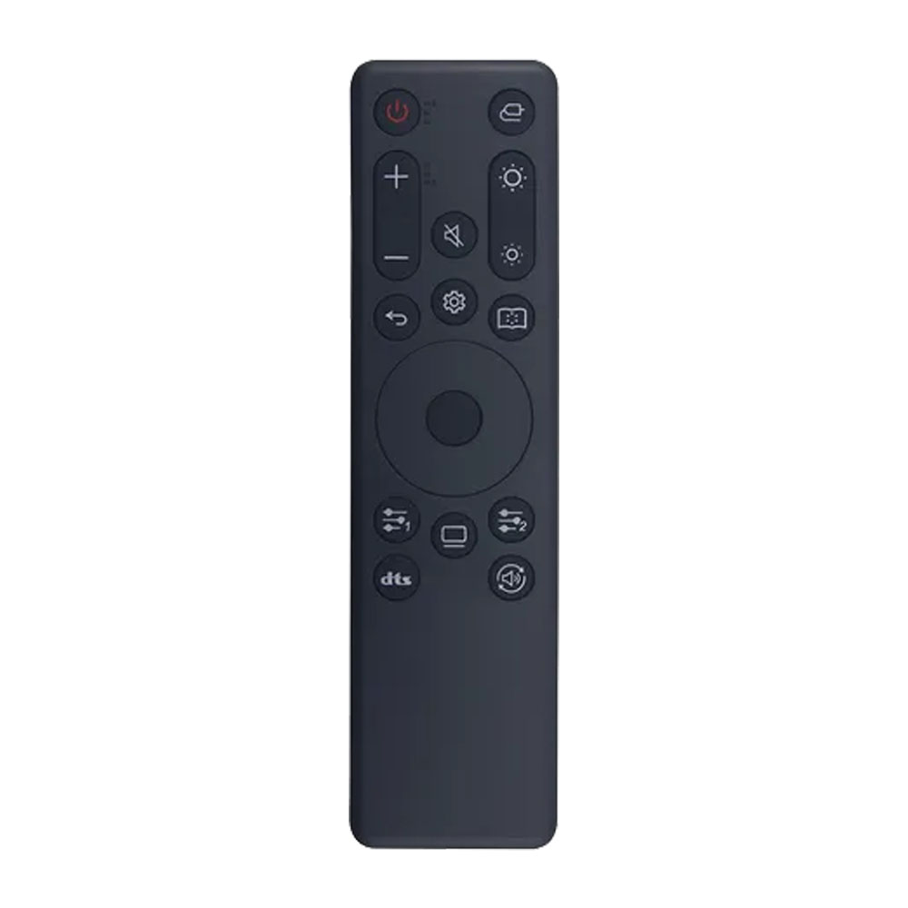 Home Theater Remote Control Compatibility & Buying Guide