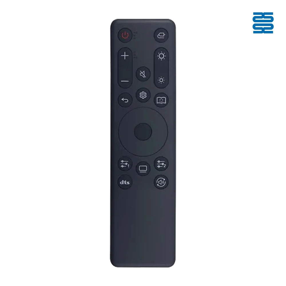 Home Theater Remote Control Compatibility & Buying Guide