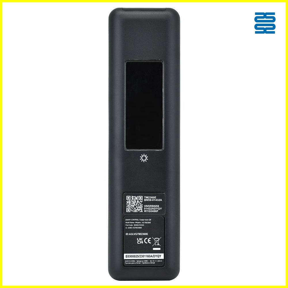 BN59-01432A (4) - SYSTO