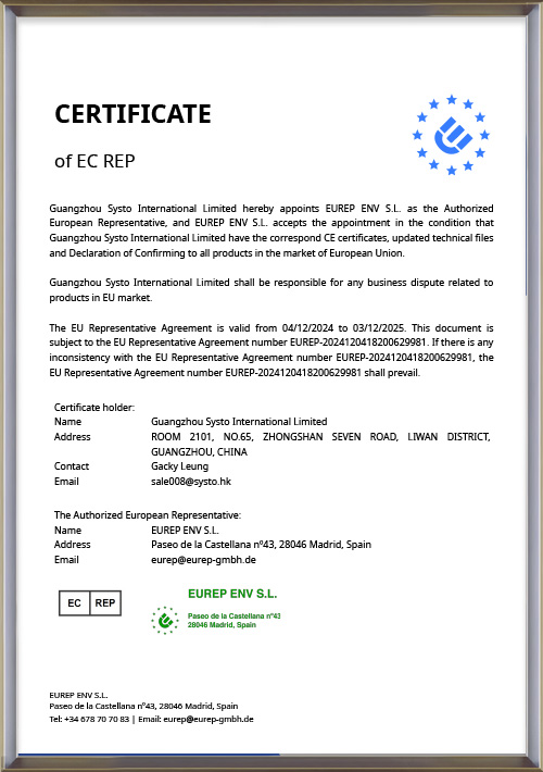 CERTIFICATE-of-EC-REP