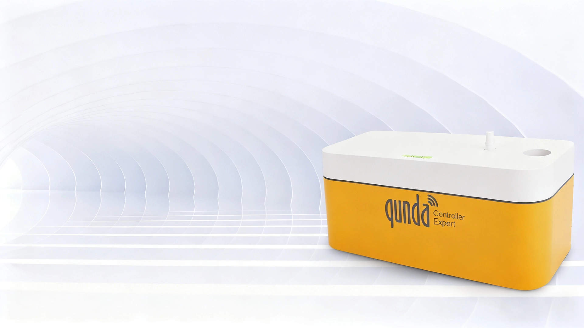 Condensate-Pump - SYSTO