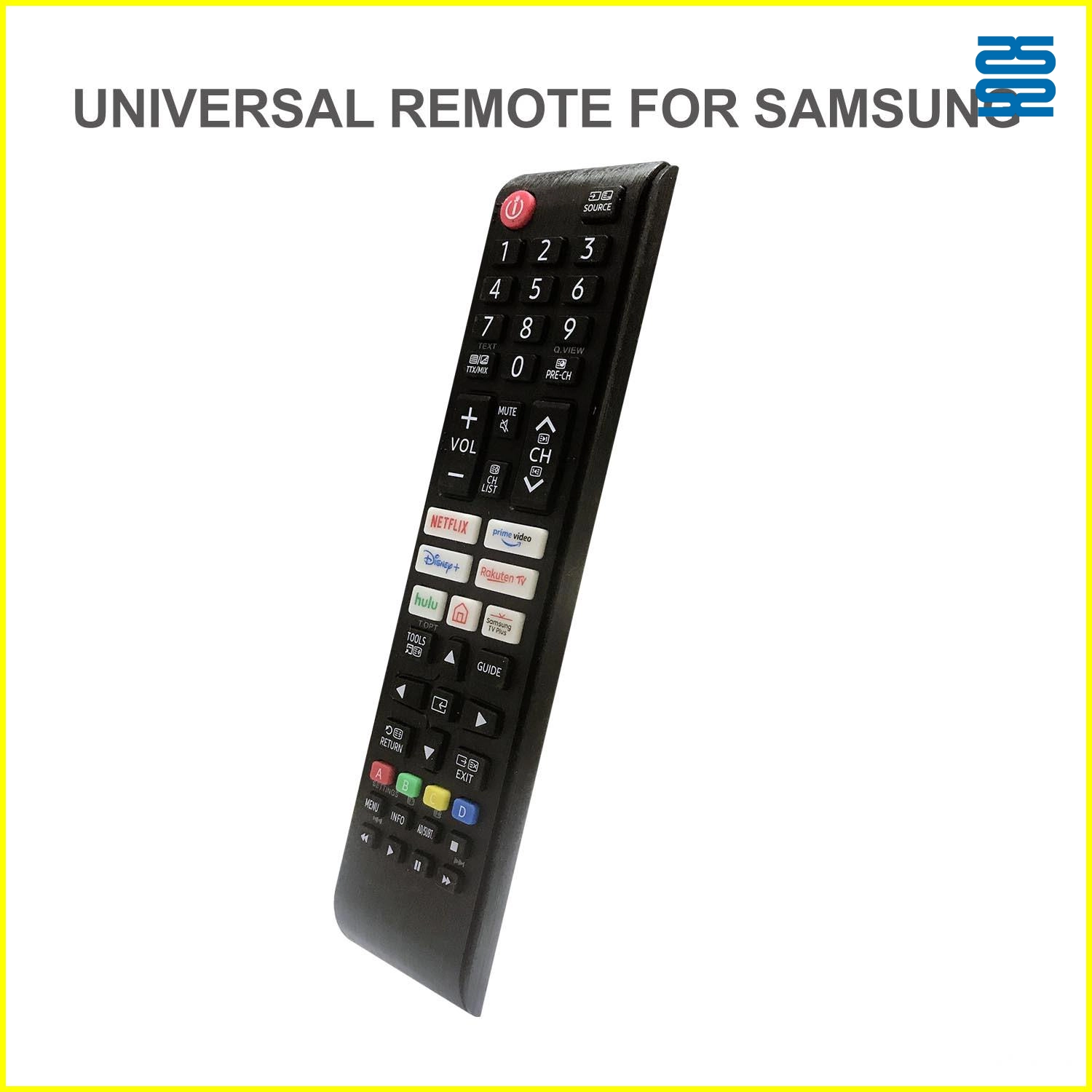 CRC2304V (2) - SYSTO