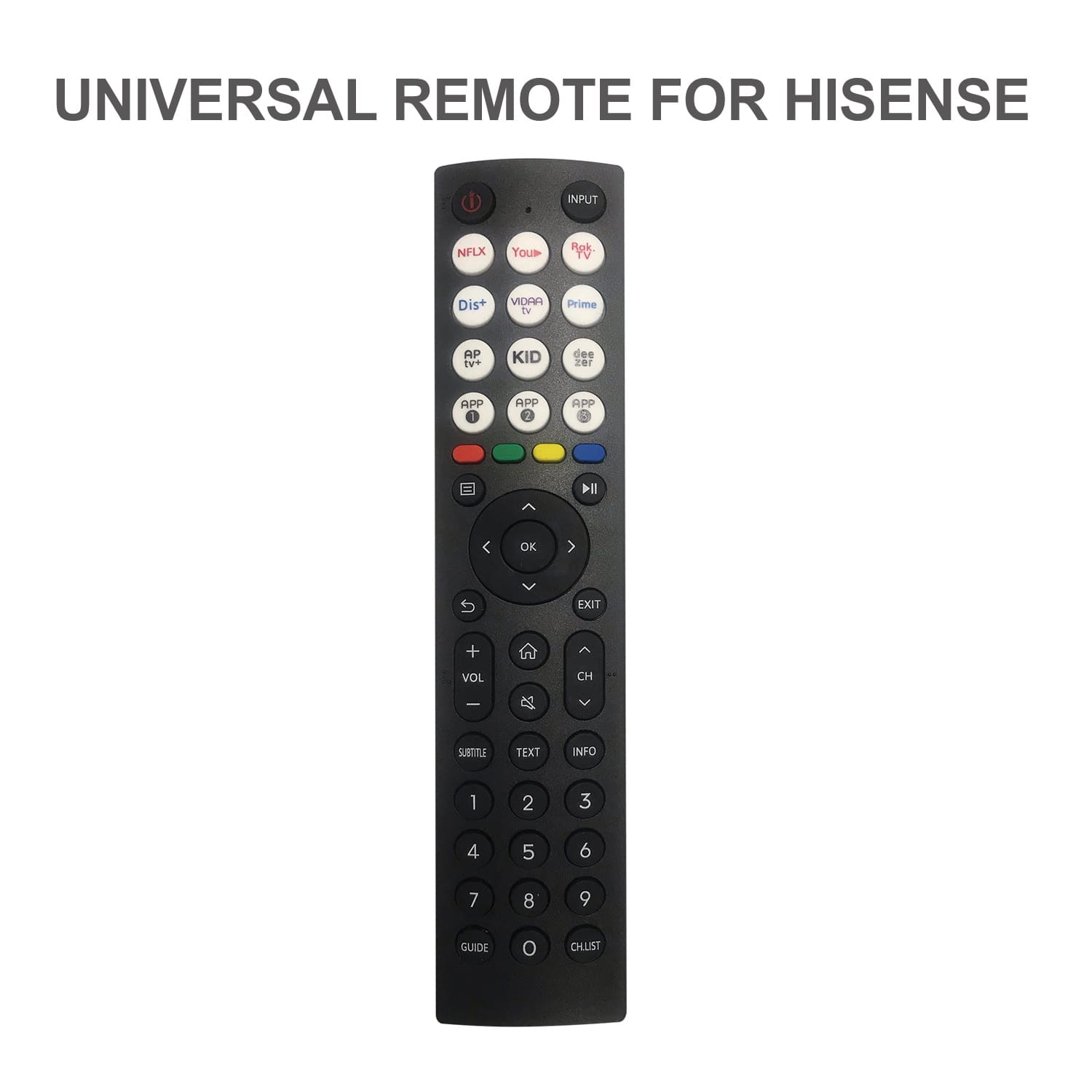 CRC2605V (1) - SYSTO