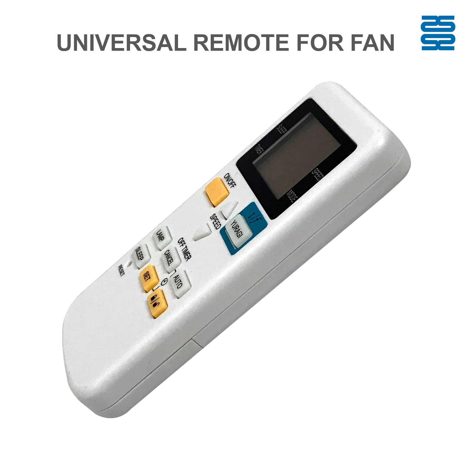 FAN-2989W (3) - SYSTO