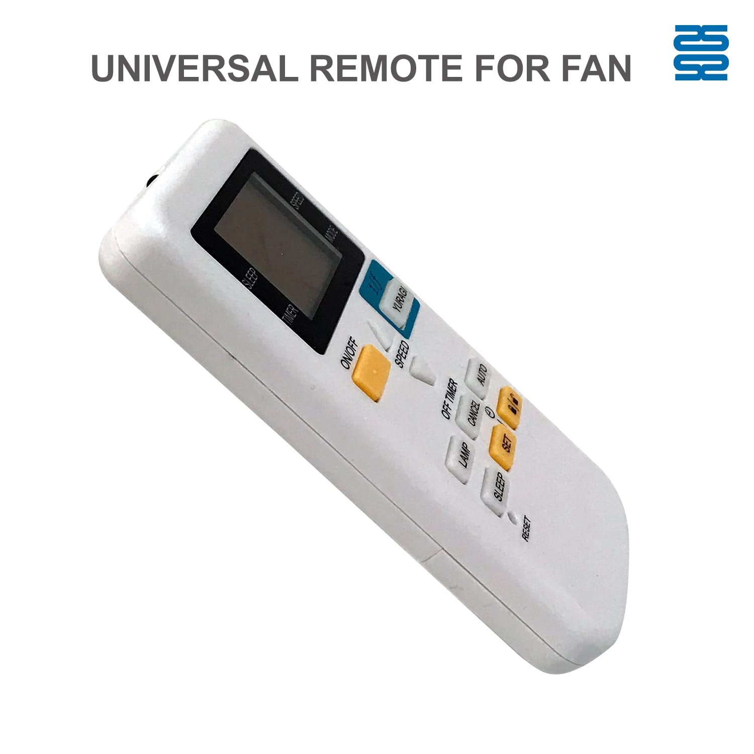 FAN-2989W (4) - SYSTO