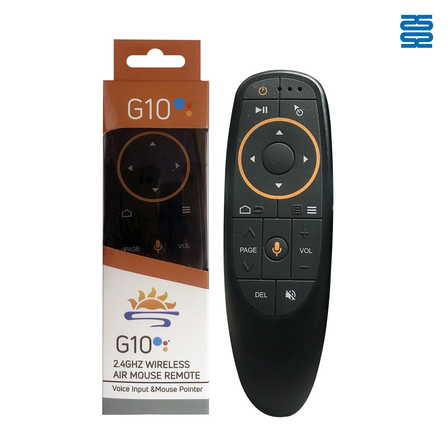 G10S (1) - SYSTO G10S (1) - SYSTO