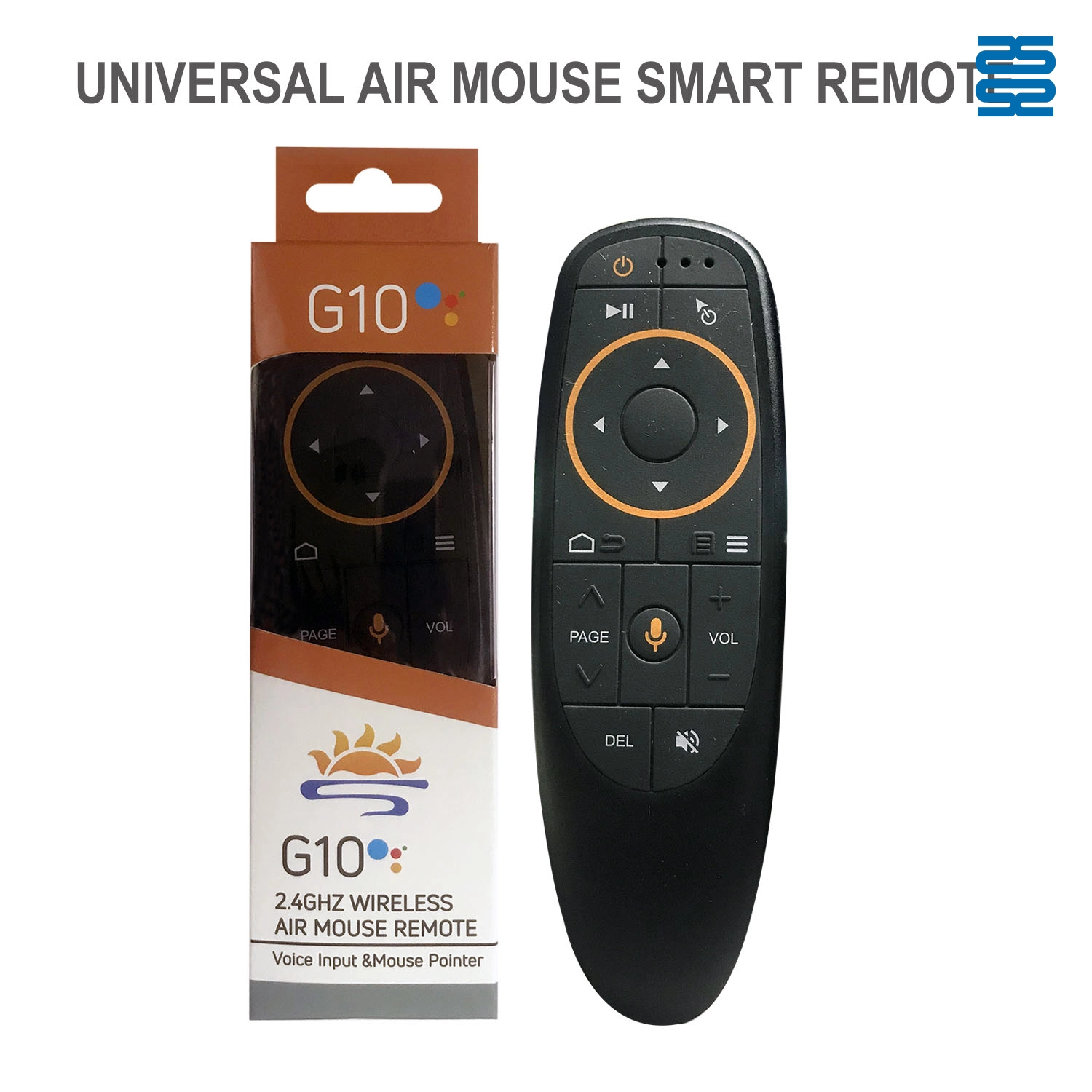 G10S (2) - SYSTO G10S (2) - SYSTO