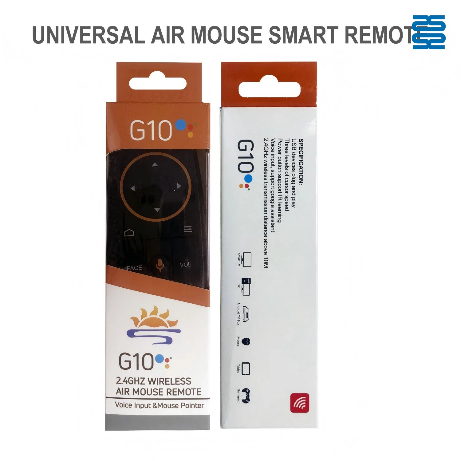 G10S (3) - SYSTO G10S (3) - SYSTO