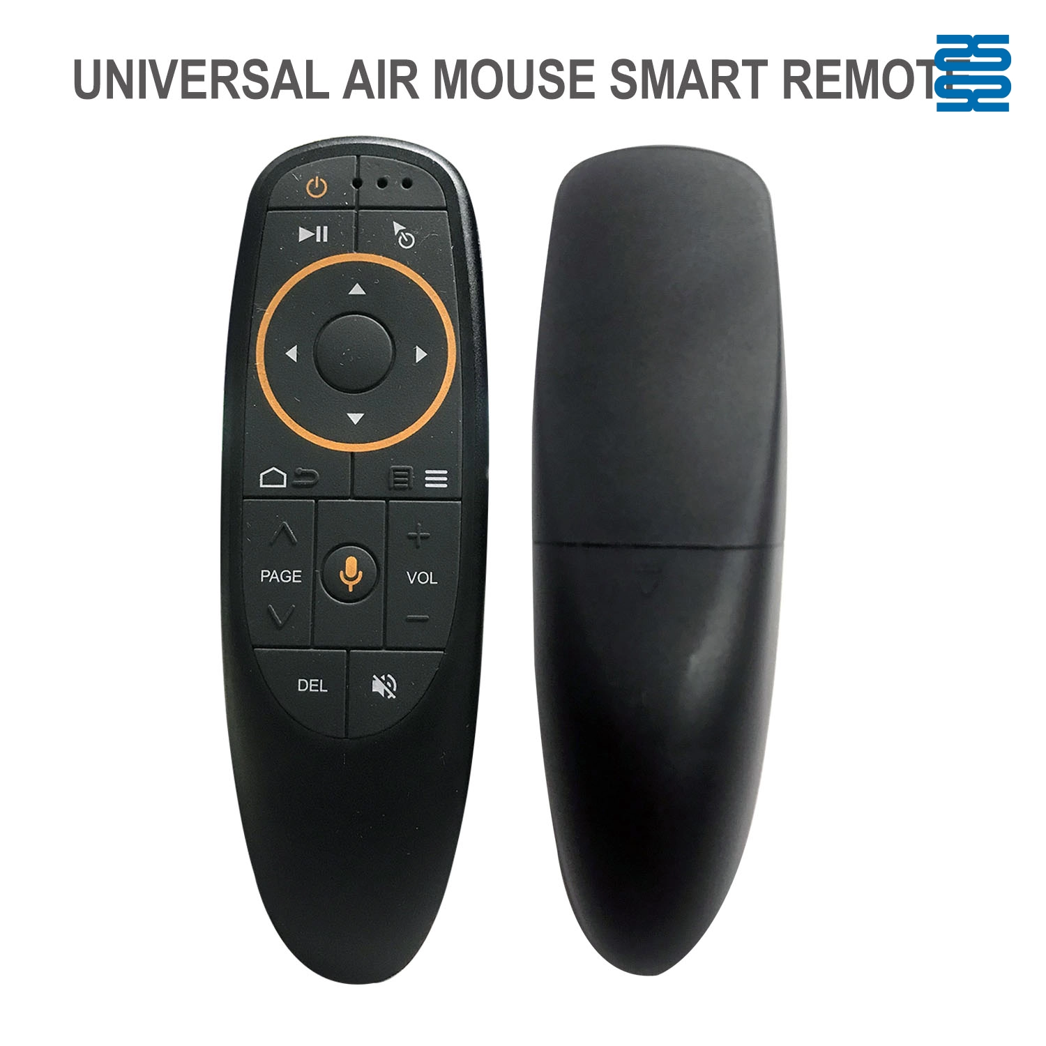 G10S (4) - SYSTO G10S (4) - SYSTO