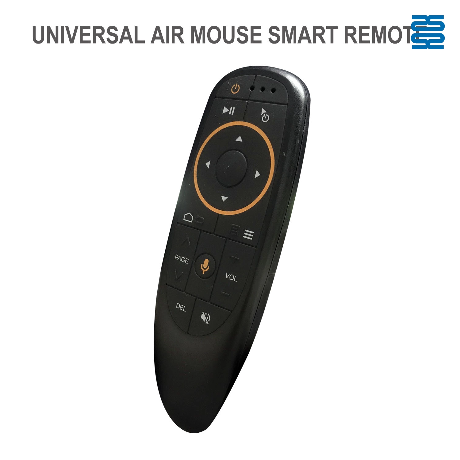 G10S (5) - SYSTO G10S (5) - SYSTO