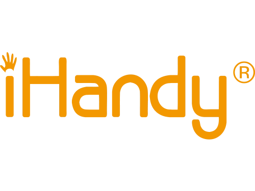 iHandy - SYSTO