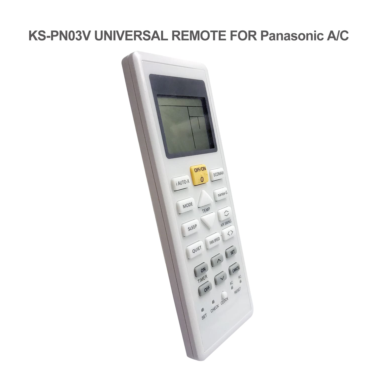 KS-PN03V (1)