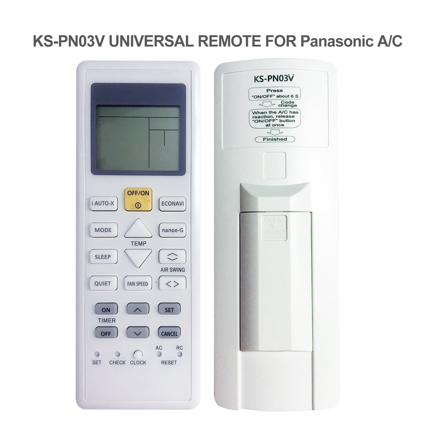 KS-PN03V (5)