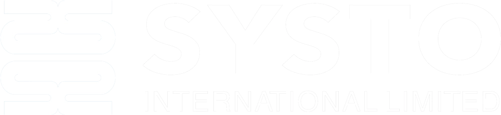 logo-white - SYSTO