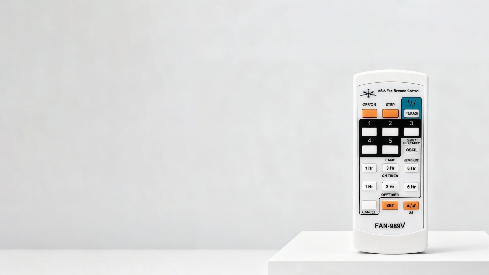 Other-Devices-Remote - SYSTO