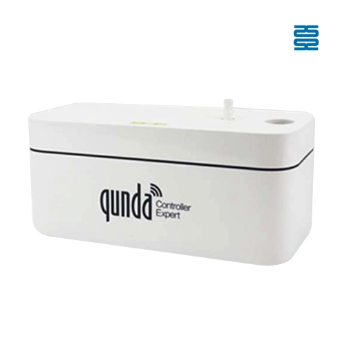 مضخة تصريف مكثفات مكيف الهواء PU03F - SYSTO مضخة تصريف مكثفات مكيف الهواء PU03F - SYSTO