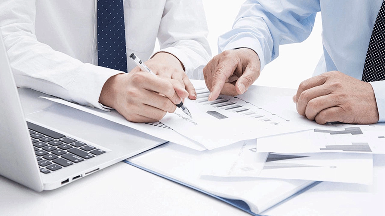 Requirement-Discussion - SYSTO